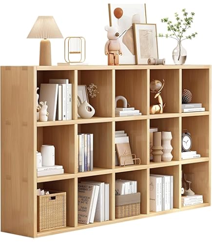 Amazon｜IKEA/イケア KALLAX/カラックス：シェルフユニット